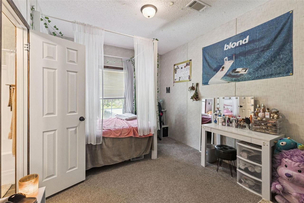 9740 Ebert Avenue, Hastings, FL 32145 Photo