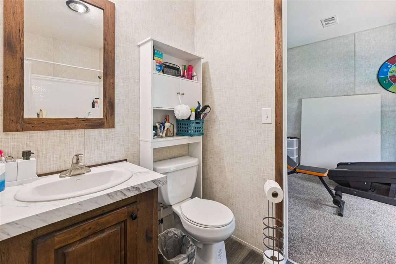 9740 Ebert Avenue, Hastings, FL 32145 Photo