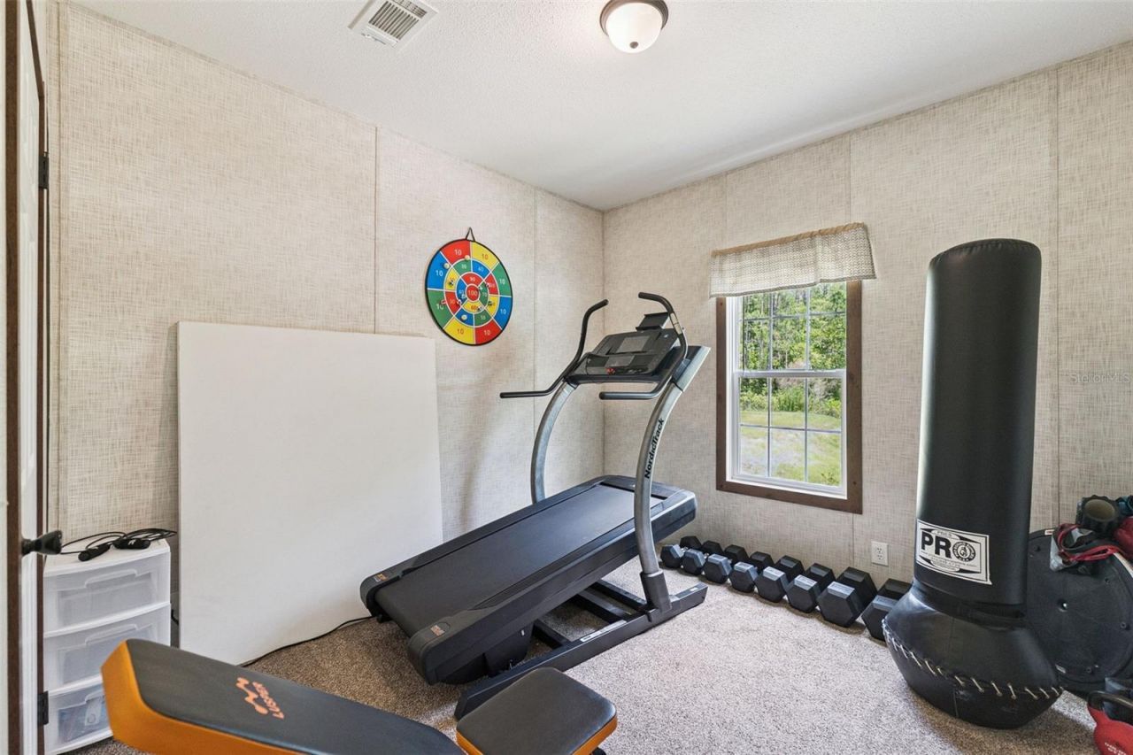 9740 Ebert Avenue, Hastings, FL 32145 Photo