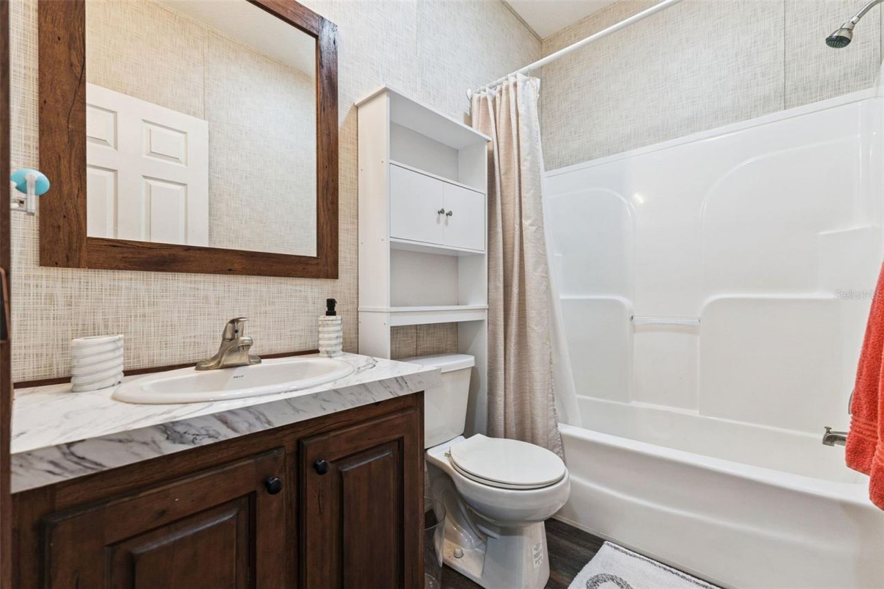 9740 Ebert Avenue, Hastings, FL 32145 Photo