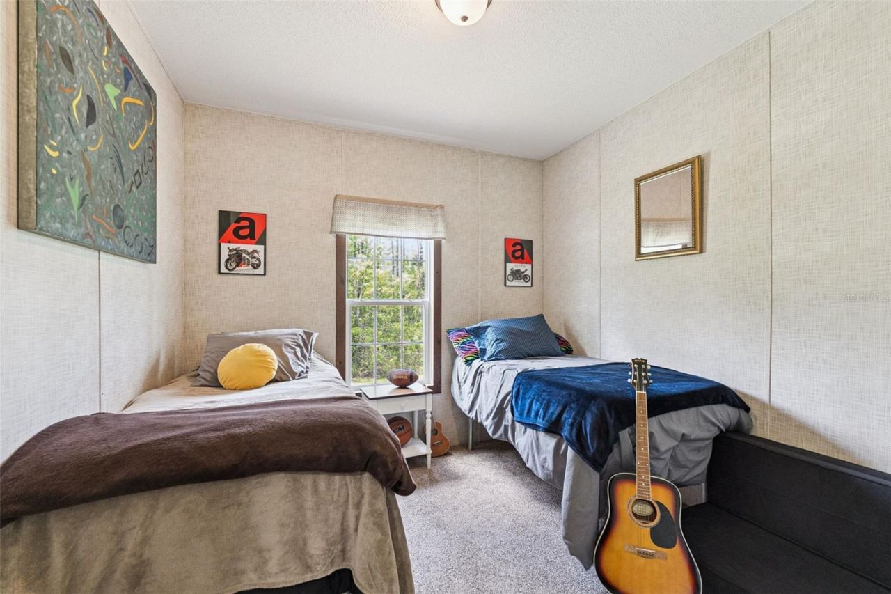 9740 Ebert Avenue, Hastings, FL 32145 Photo
