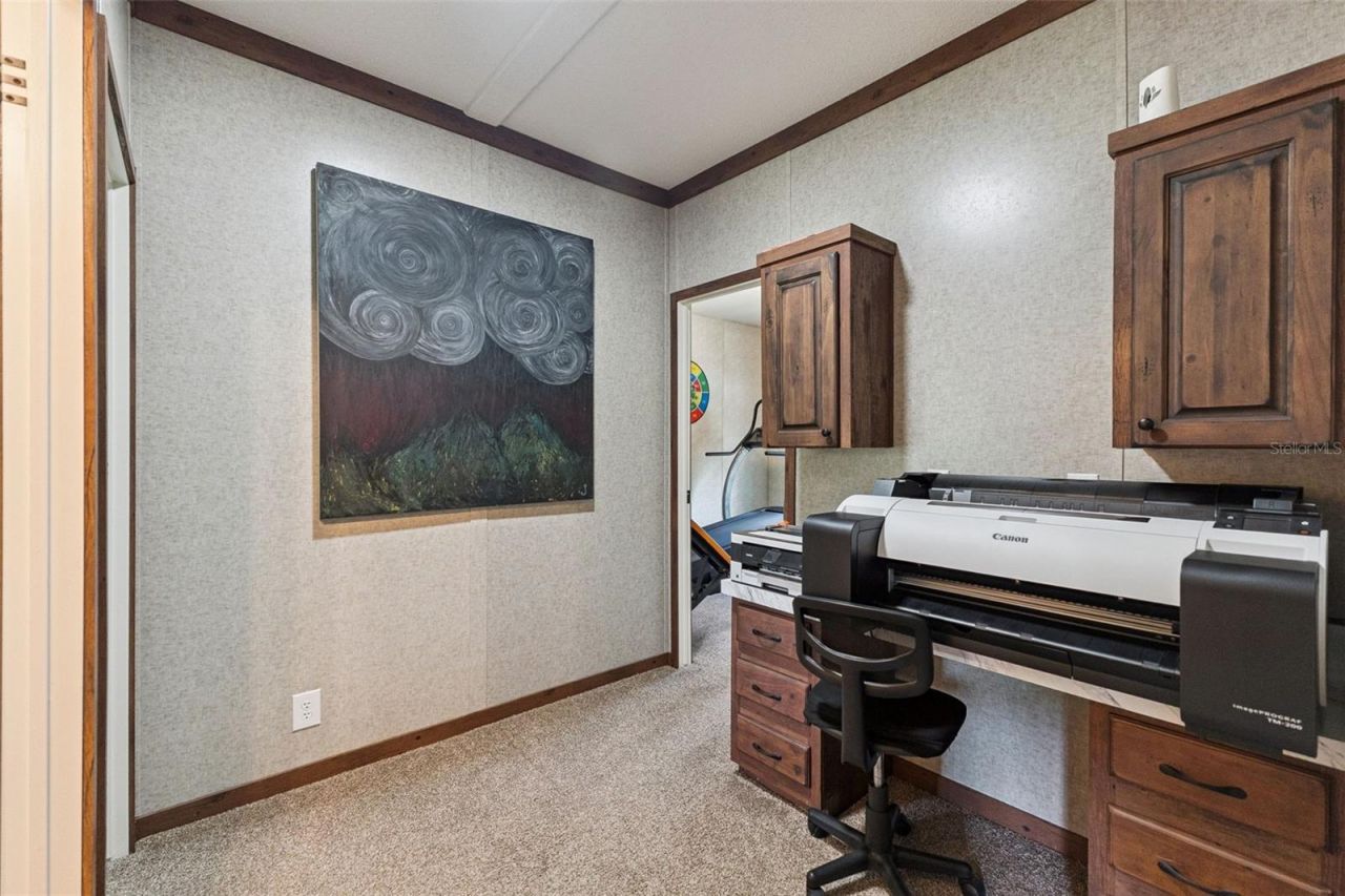 9740 Ebert Avenue, Hastings, FL 32145 Photo