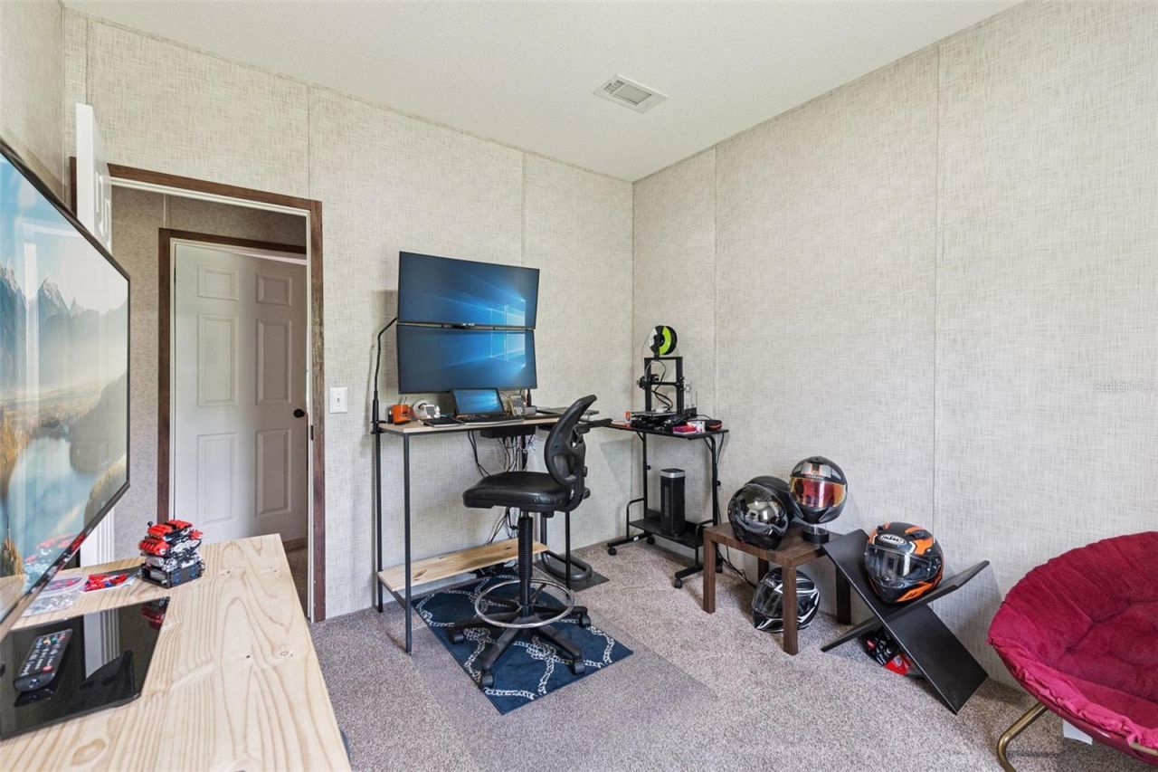 9740 Ebert Avenue, Hastings, FL 32145 Photo