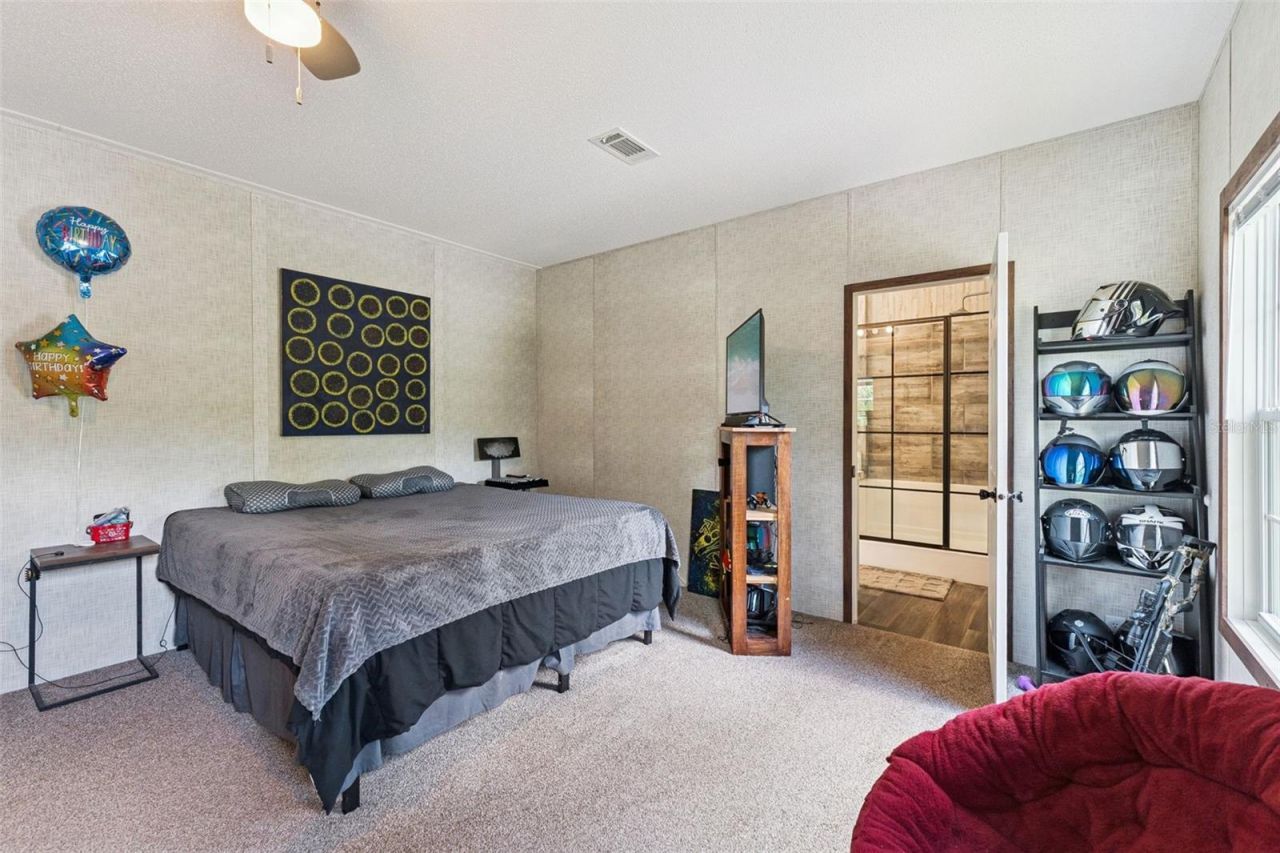 9740 Ebert Avenue, Hastings, FL 32145 Photo