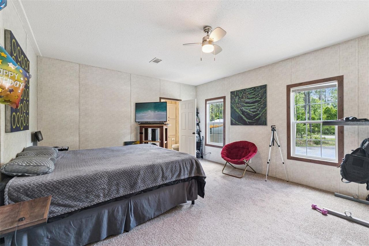 9740 Ebert Avenue, Hastings, FL 32145 Photo