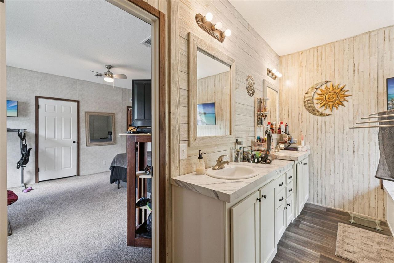 9740 Ebert Avenue, Hastings, FL 32145 Photo