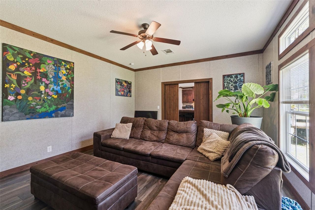 9740 Ebert Avenue, Hastings, FL 32145 Photo