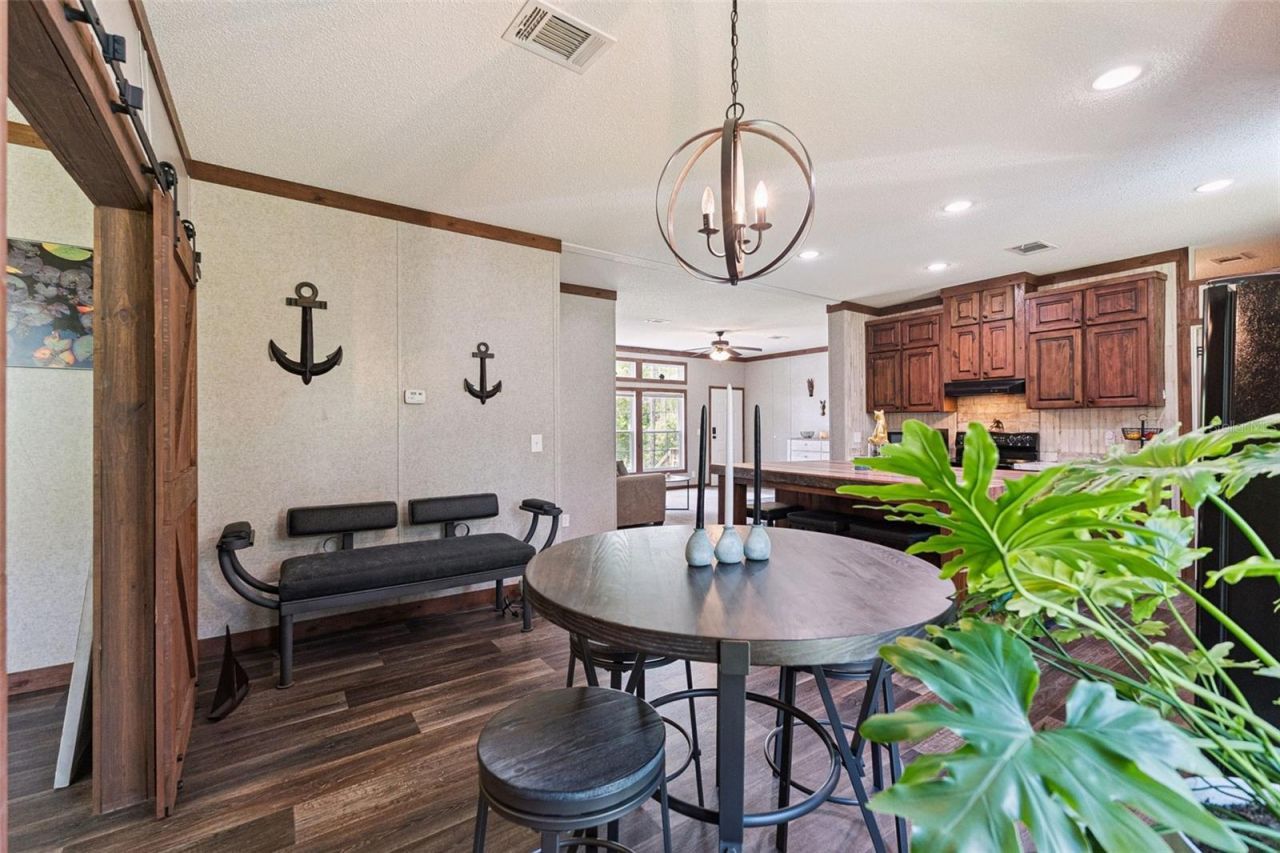 9740 Ebert Avenue, Hastings, FL 32145 Photo