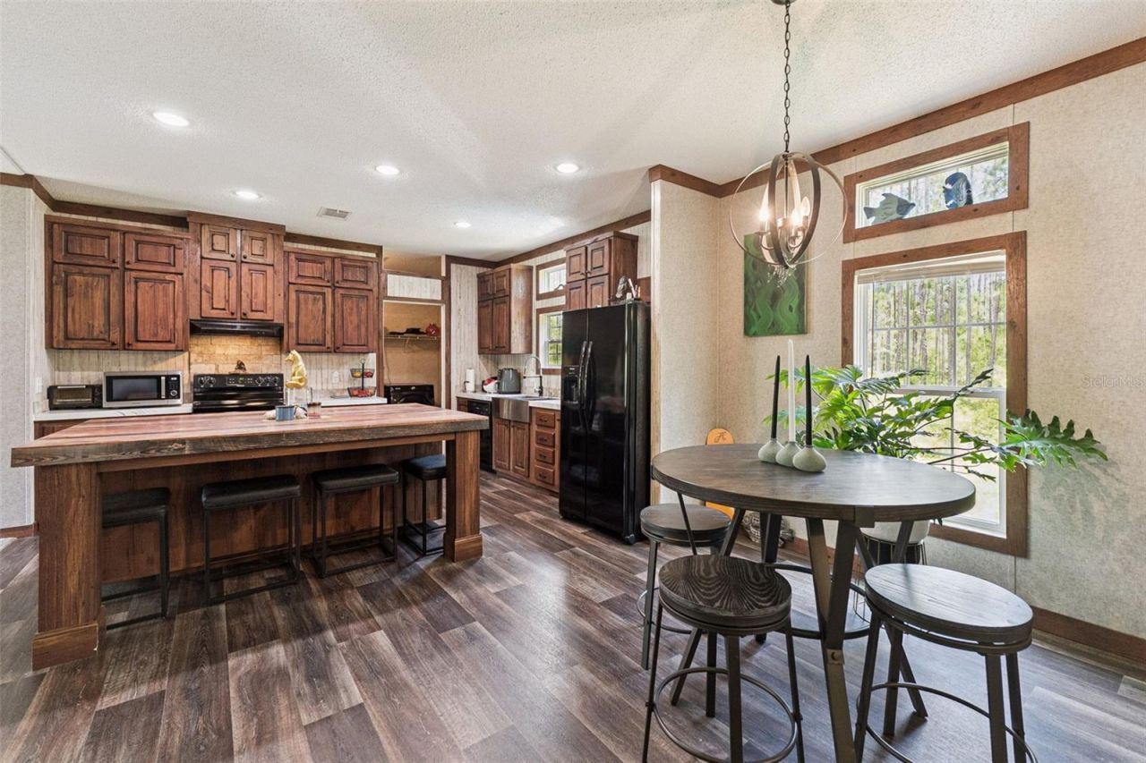 9740 Ebert Avenue, Hastings, FL 32145 Photo