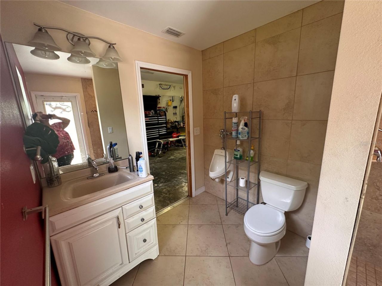 5657 Oceanic Road , Holiday, FL 34690 Photo