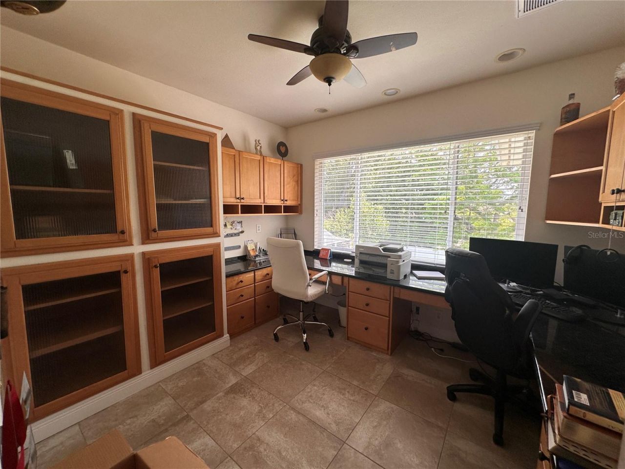 5657 Oceanic Road , Holiday, FL 34690 Photo