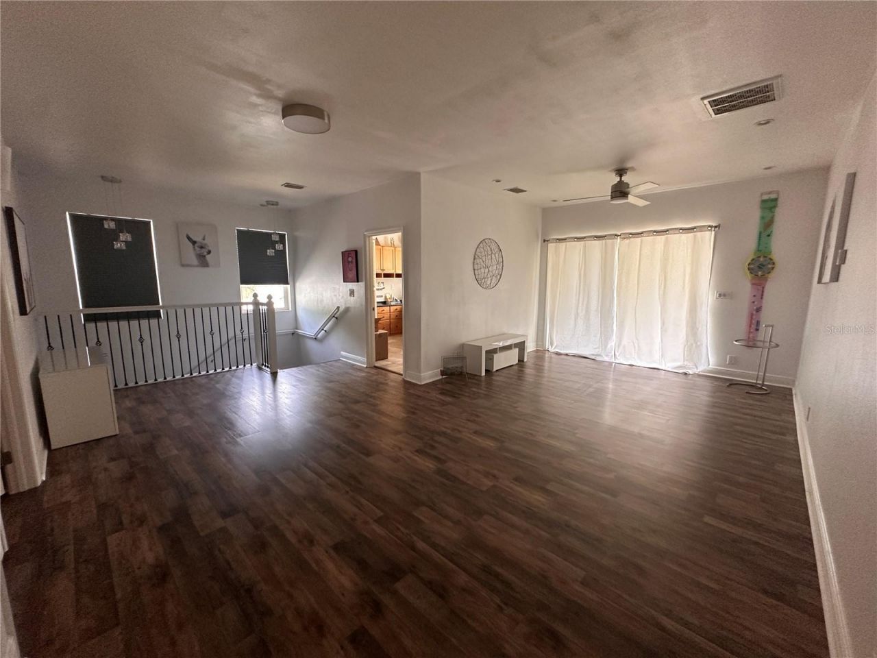 5657 Oceanic Road , Holiday, FL 34690 Photo