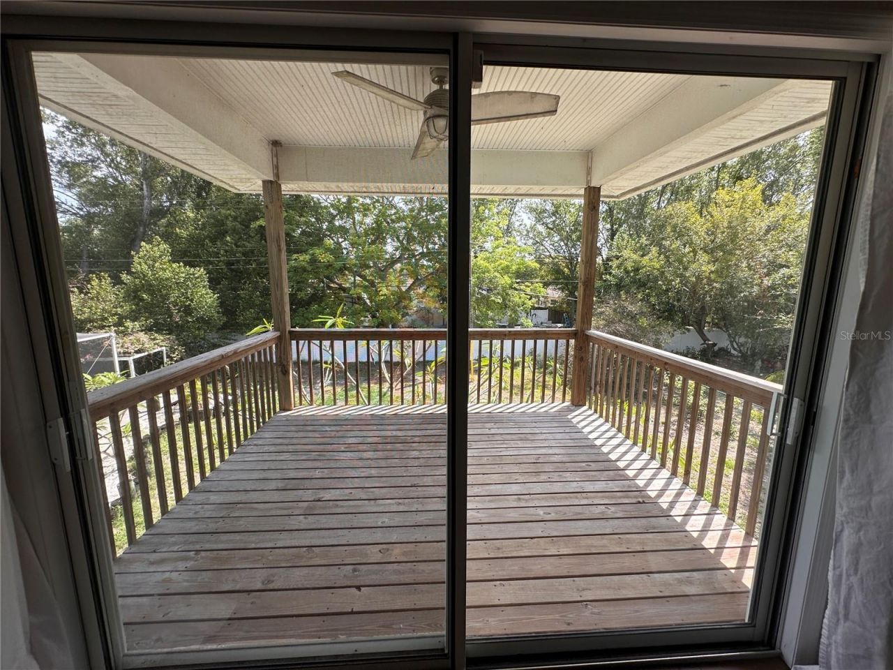 5657 Oceanic Road , Holiday, FL 34690 Photo