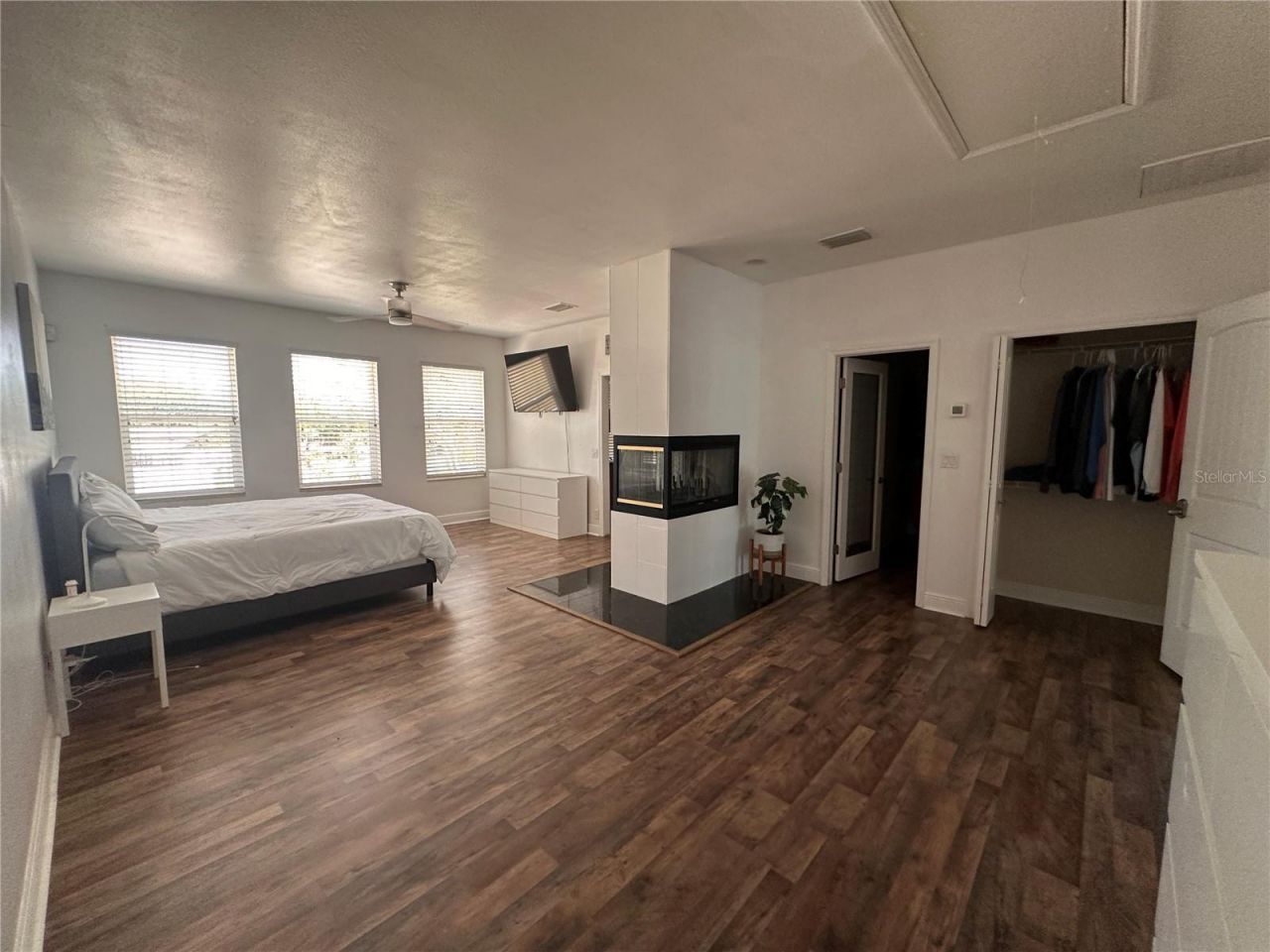 5657 Oceanic Road , Holiday, FL 34690 Photo