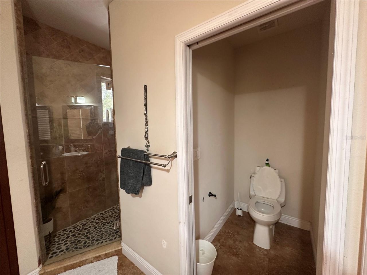 5657 Oceanic Road , Holiday, FL 34690 Photo