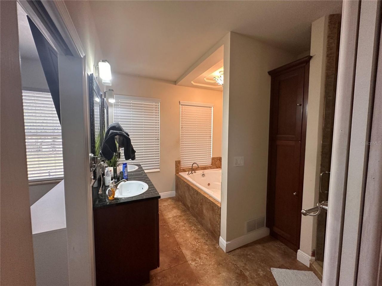 5657 Oceanic Road , Holiday, FL 34690 Photo