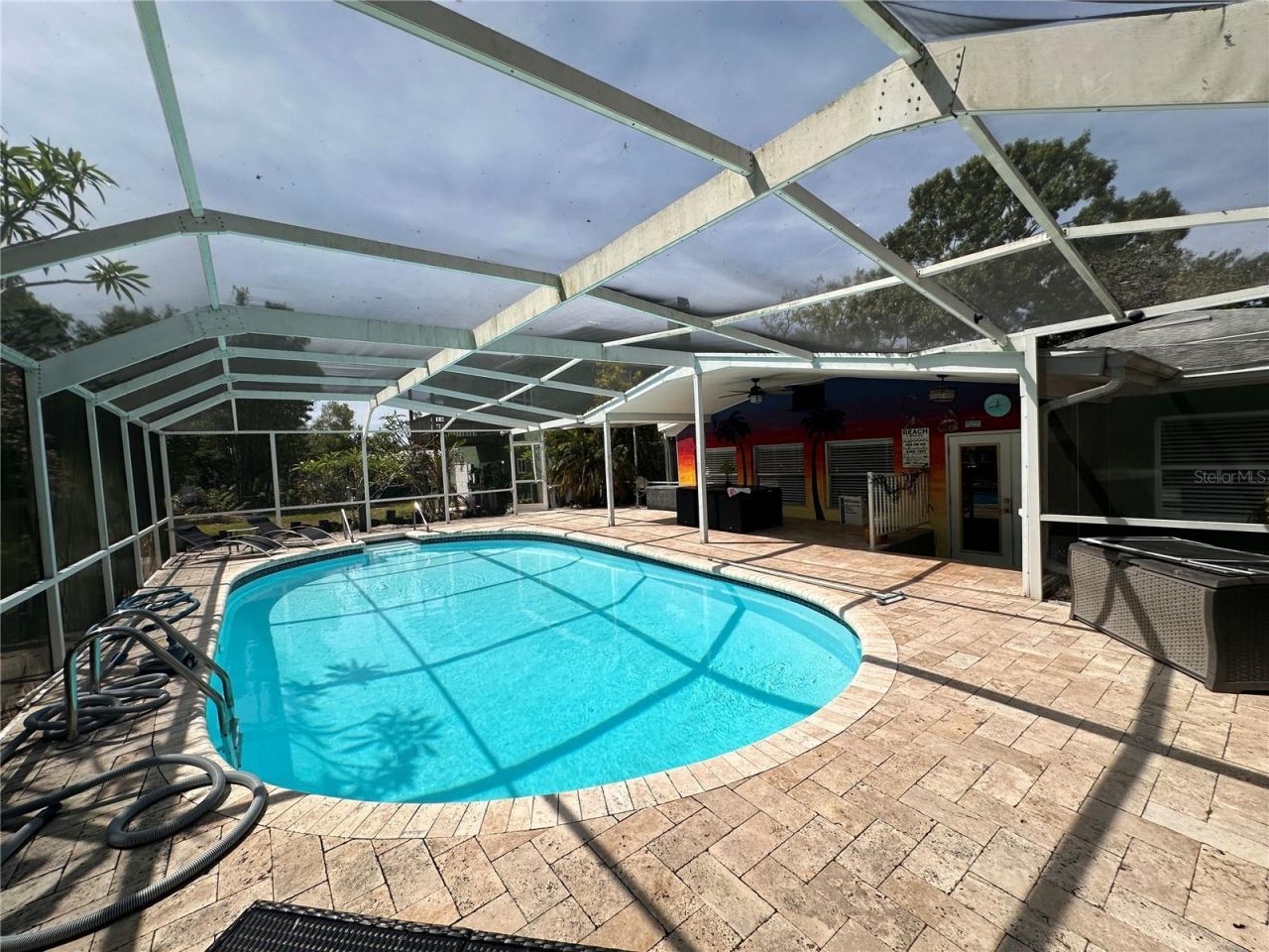 5657 Oceanic Road , Holiday, FL 34690 Photo