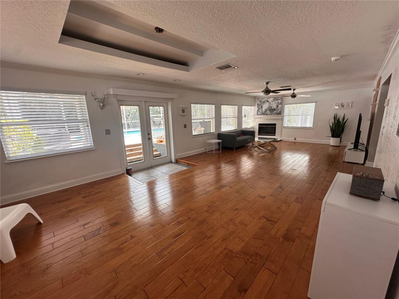 5657 Oceanic Road , Holiday, FL 34690 Photo