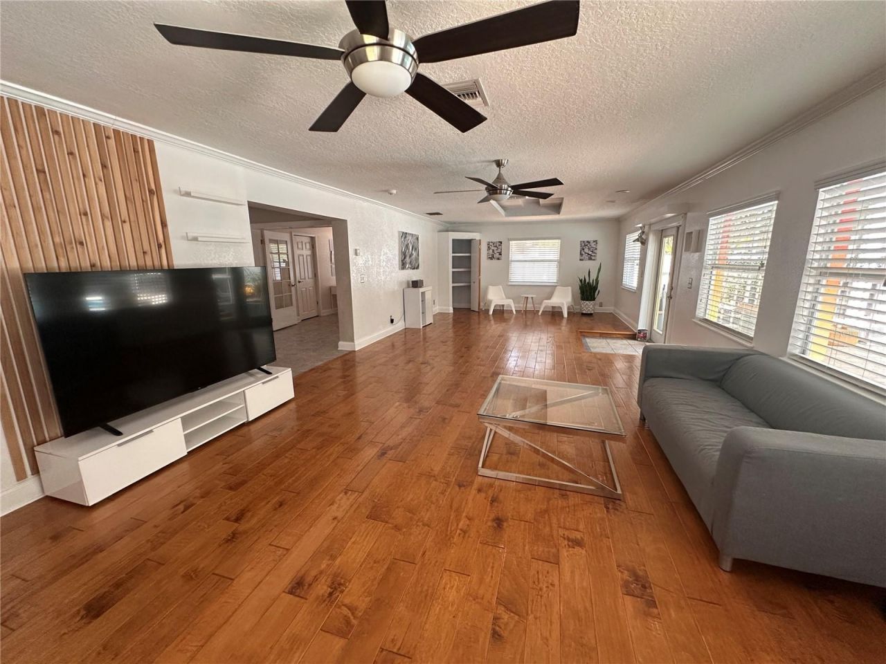 5657 Oceanic Road , Holiday, FL 34690 Photo