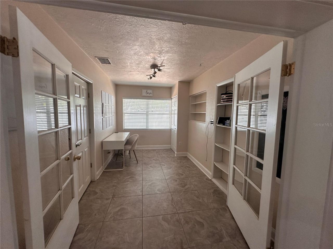 5657 Oceanic Road , Holiday, FL 34690 Photo