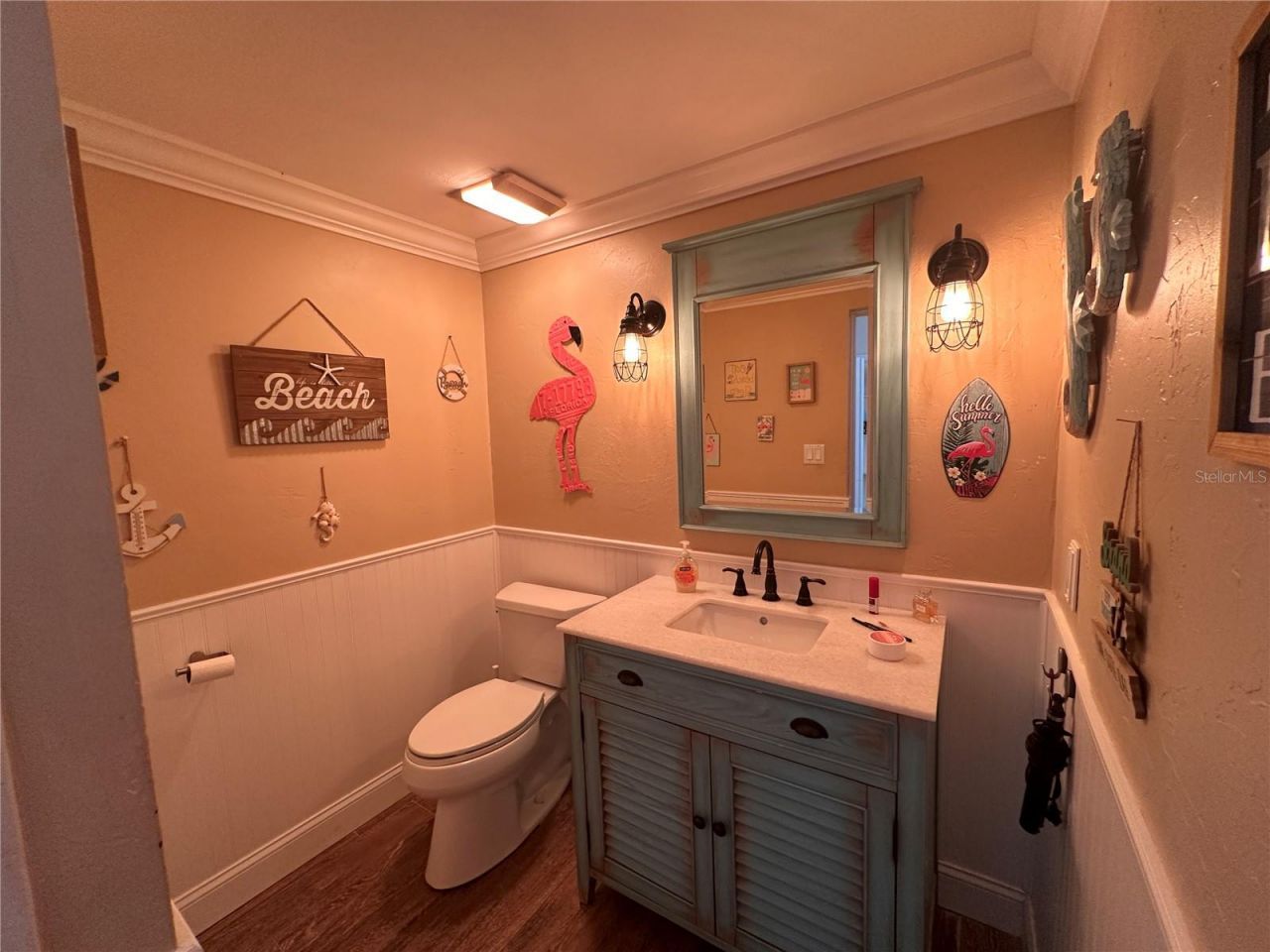 5657 Oceanic Road , Holiday, FL 34690 Photo