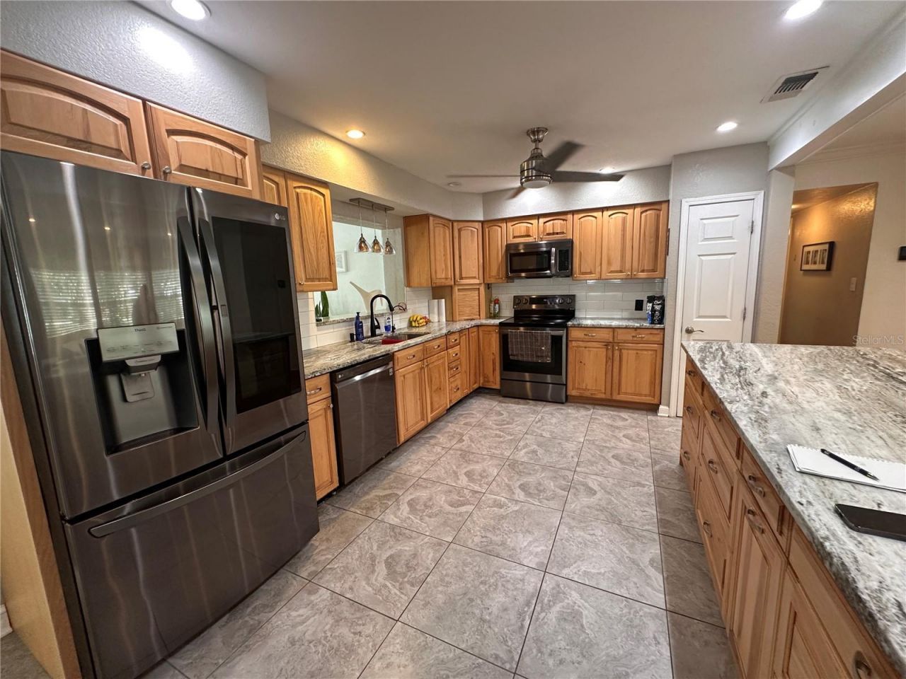 5657 Oceanic Road , Holiday, FL 34690 Photo