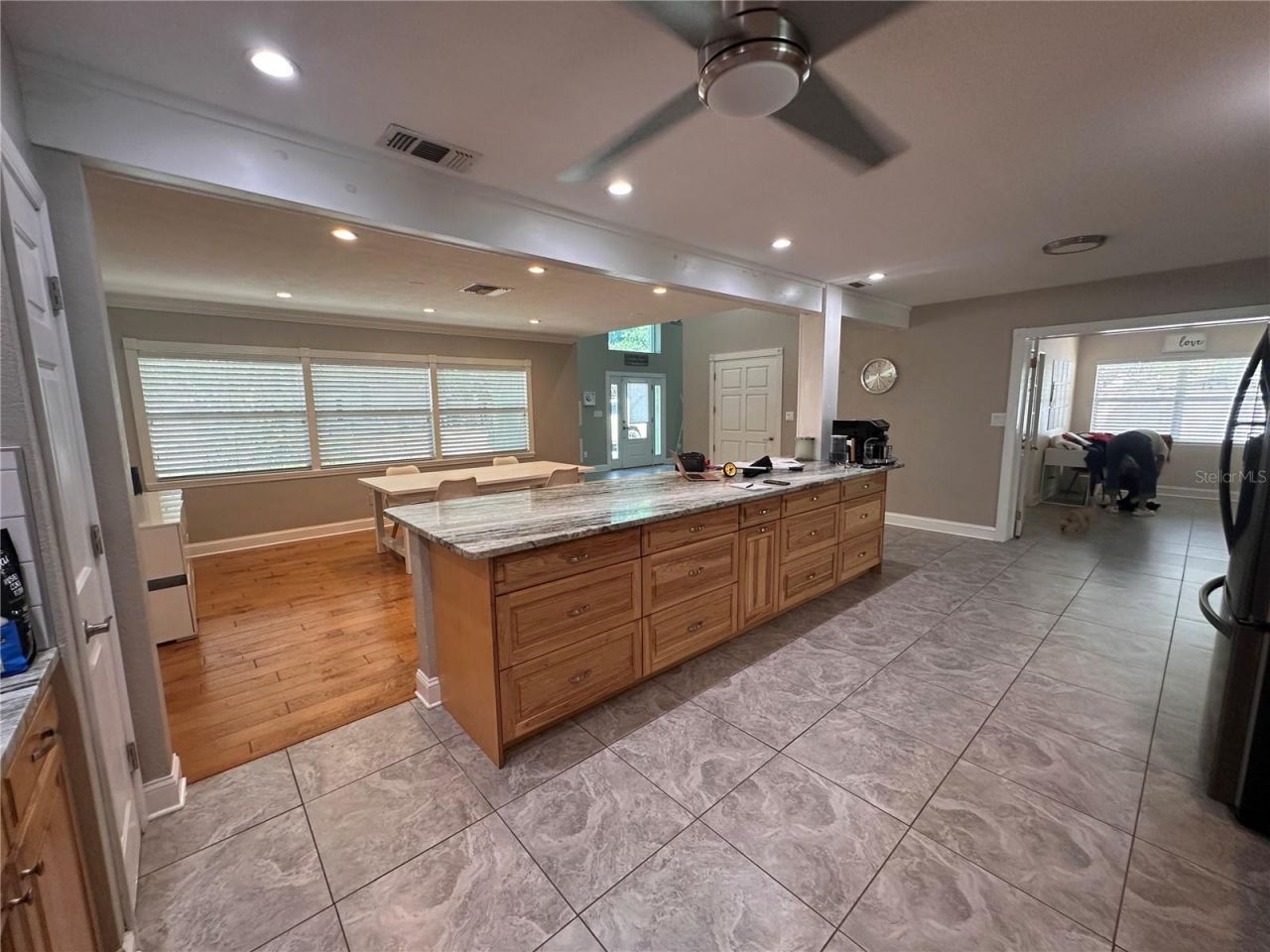 5657 Oceanic Road , Holiday, FL 34690 Photo