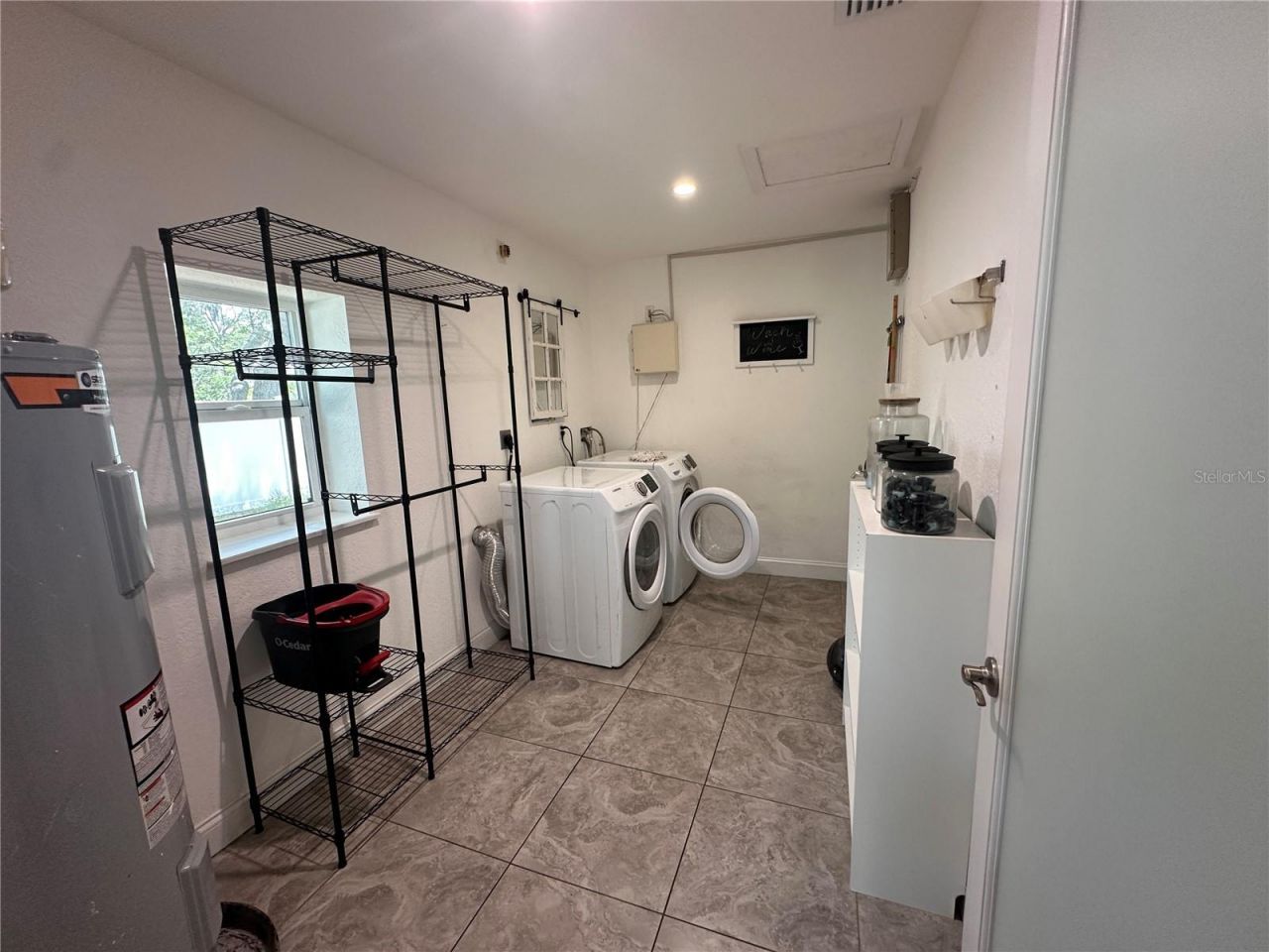 5657 Oceanic Road , Holiday, FL 34690 Photo