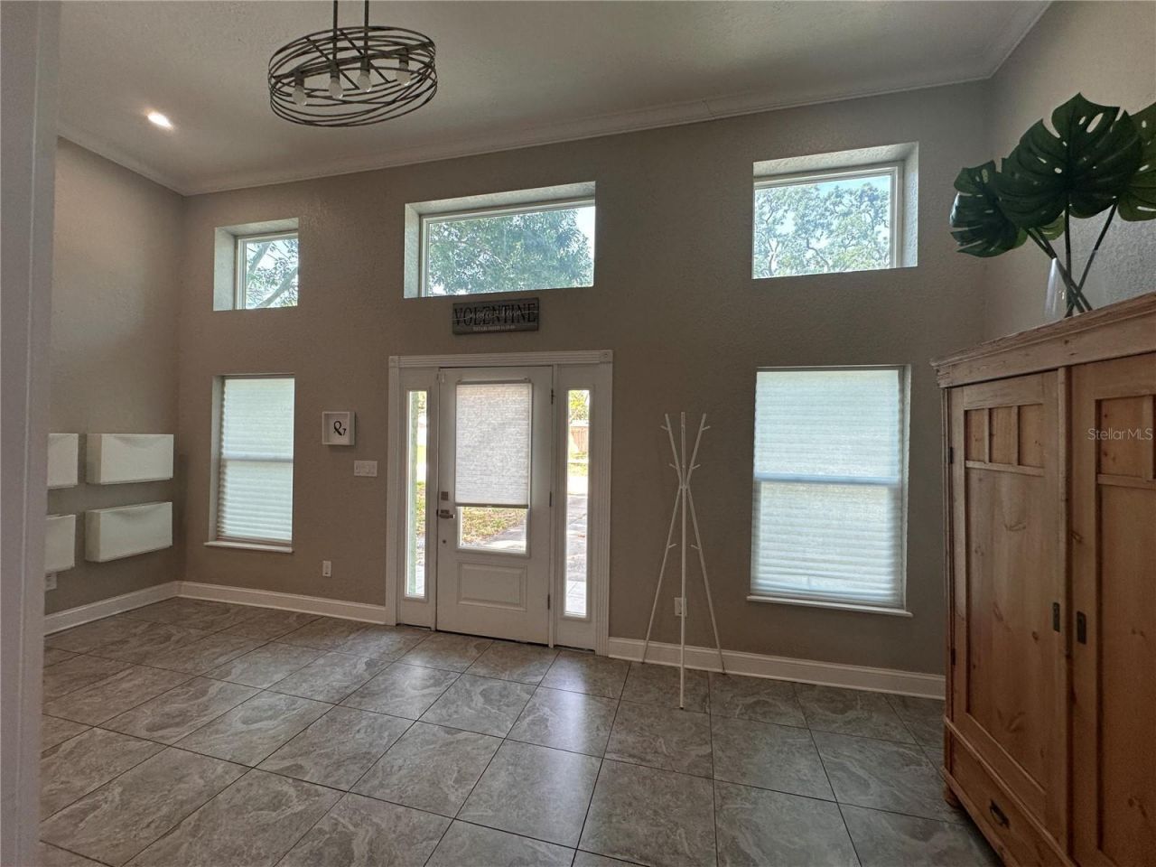 5657 Oceanic Road , Holiday, FL 34690 Photo