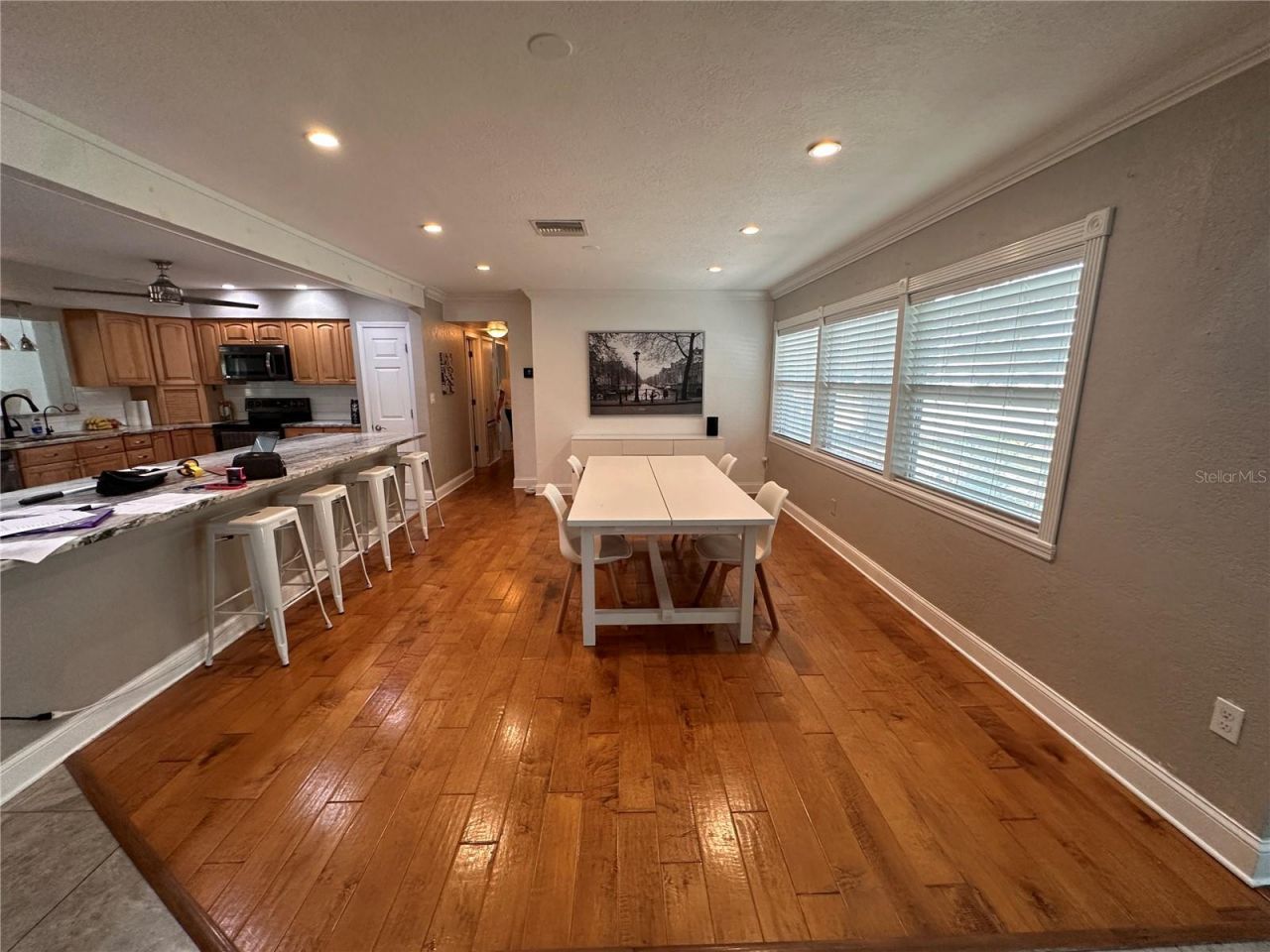 5657 Oceanic Road , Holiday, FL 34690 Photo