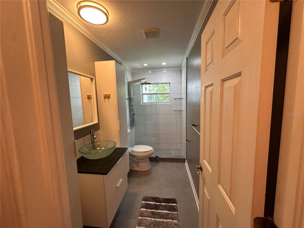 5657 Oceanic Road , Holiday, FL 34690 Photo