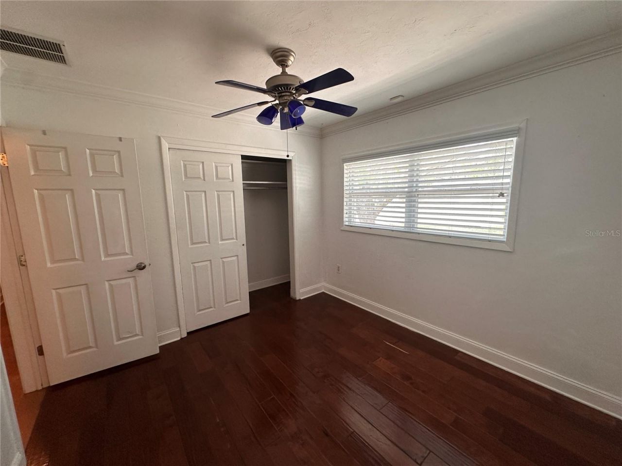 5657 Oceanic Road , Holiday, FL 34690 Photo