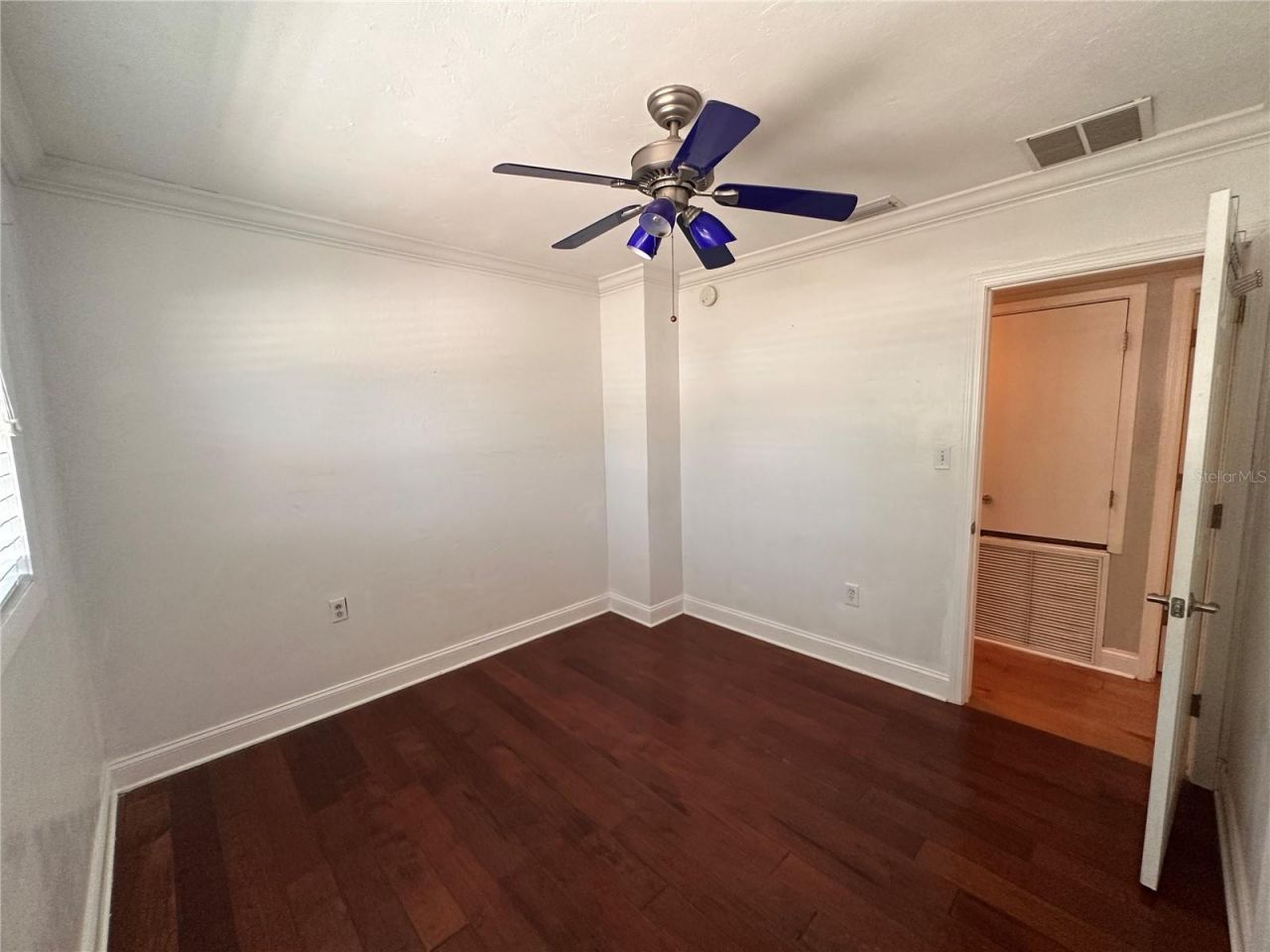 5657 Oceanic Road , Holiday, FL 34690 Photo