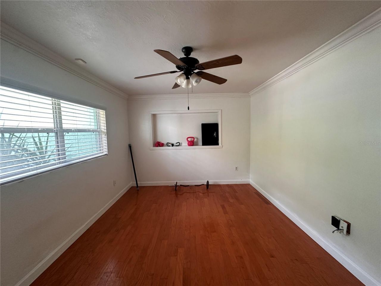 5657 Oceanic Road , Holiday, FL 34690 Photo