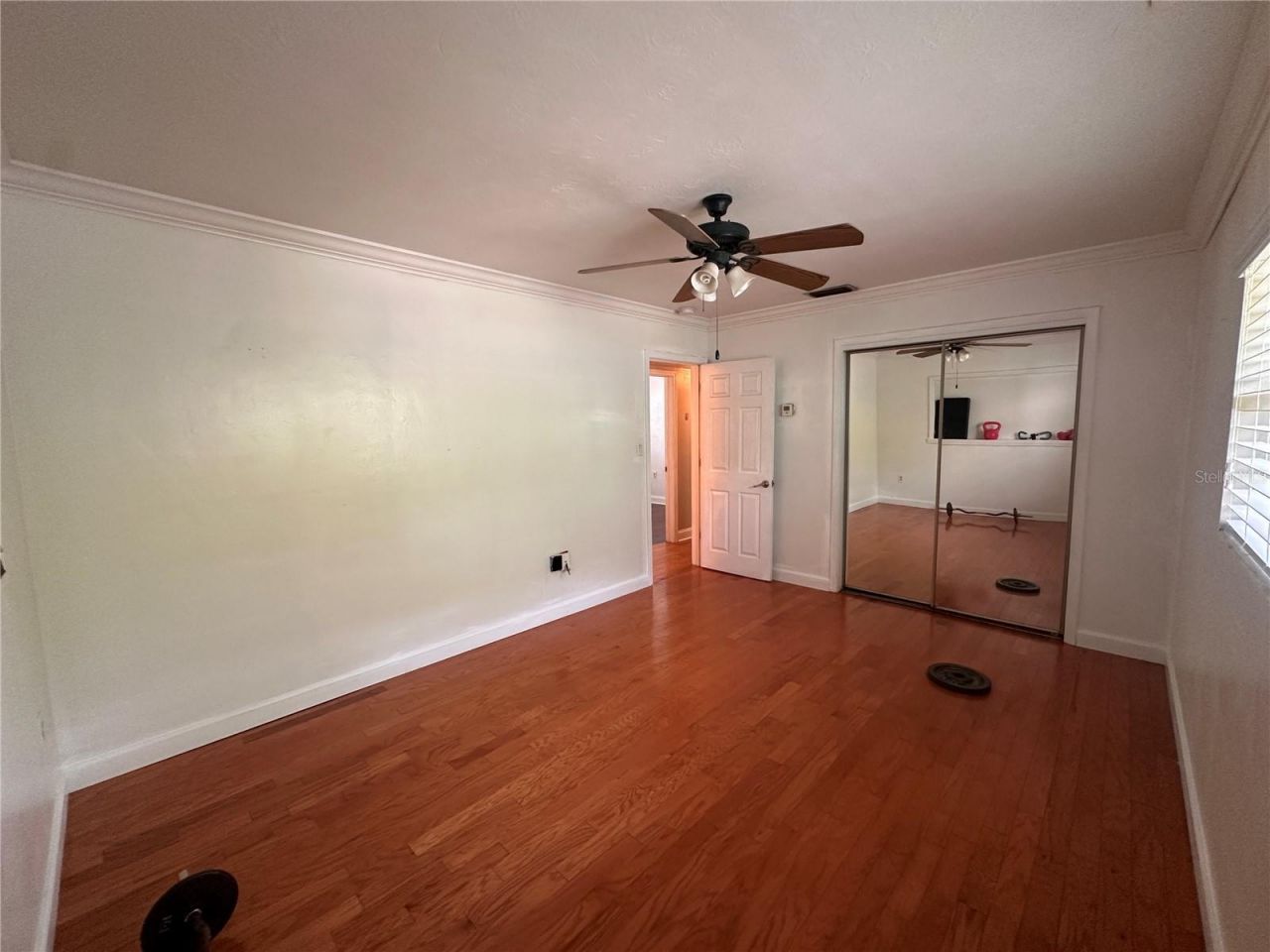 5657 Oceanic Road , Holiday, FL 34690 Photo