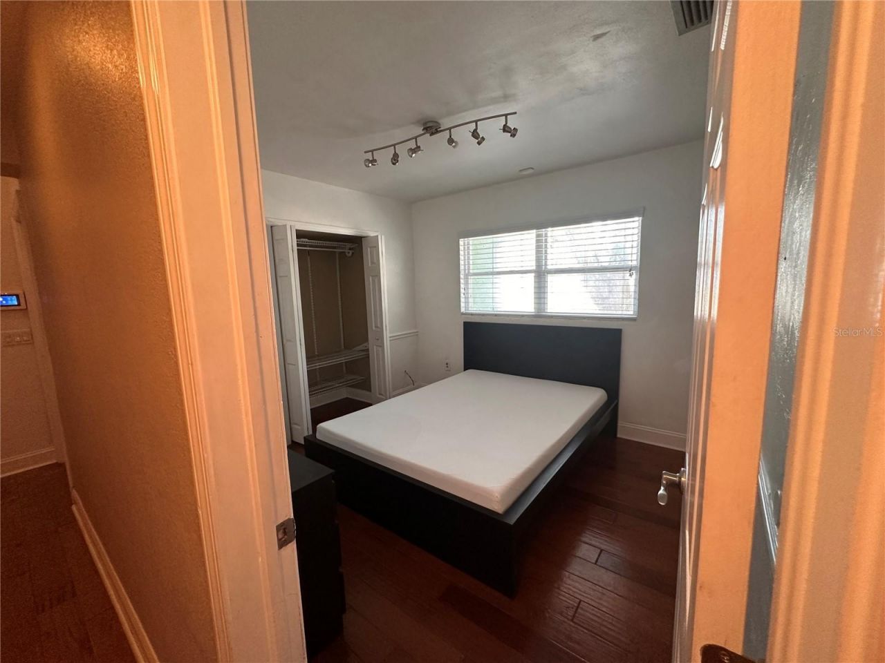 5657 Oceanic Road , Holiday, FL 34690 Photo