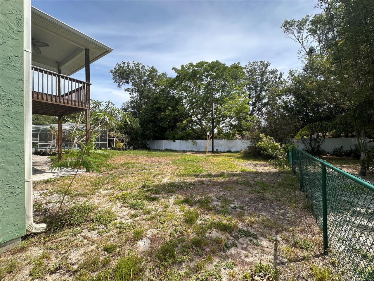 5657 Oceanic Road , Holiday, FL 34690 Photo