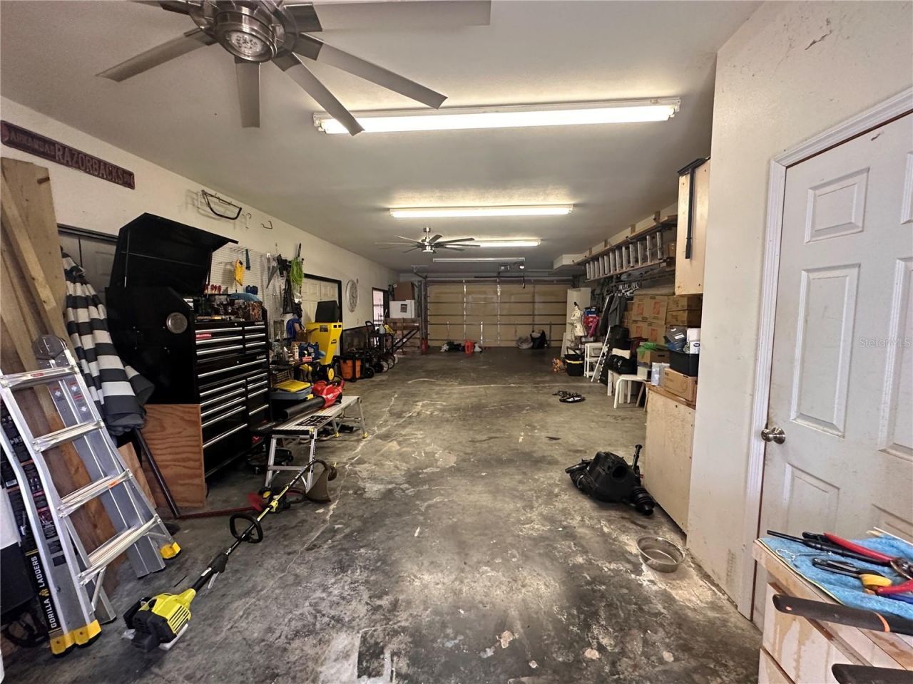 5657 Oceanic Road , Holiday, FL 34690 Photo
