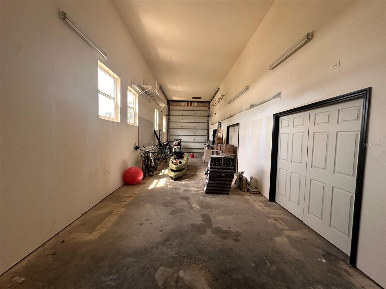 5657 Oceanic Road , Holiday, FL 34690 Photo