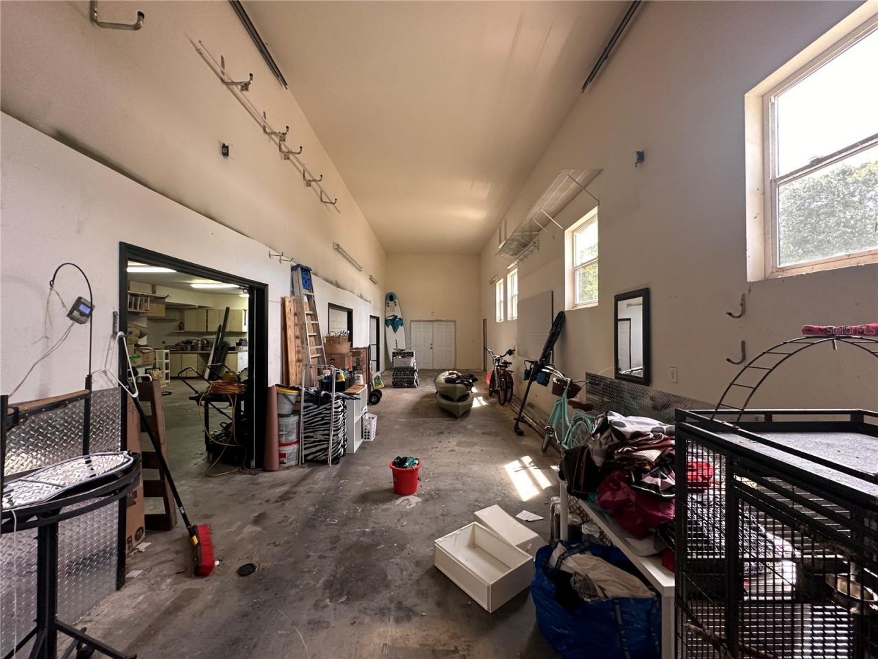 5657 Oceanic Road , Holiday, FL 34690 Photo