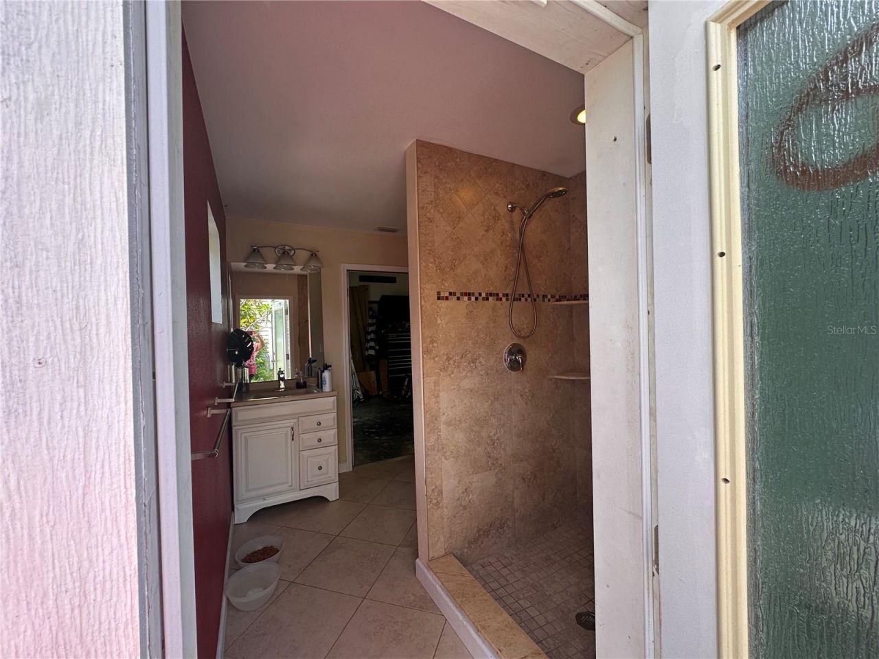 5657 Oceanic Road , Holiday, FL 34690 Photo