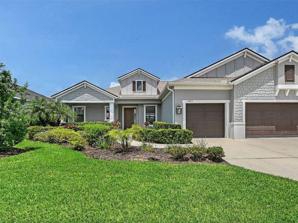 13927 OLD CREEK COURT, PARRISH, FL 34219