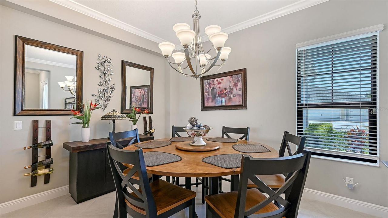 13927 Old Creek Court, Parrish, FL 34219 Photo