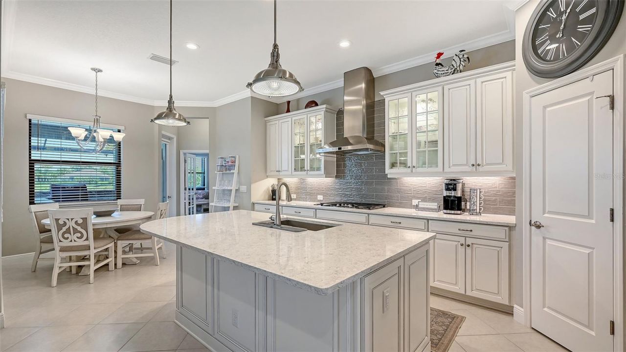 13927 Old Creek Court, Parrish, FL 34219 Photo