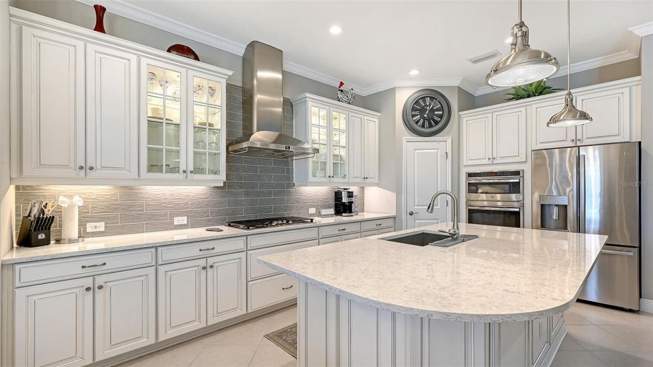 13927 Old Creek Court, Parrish, FL 34219 Photo