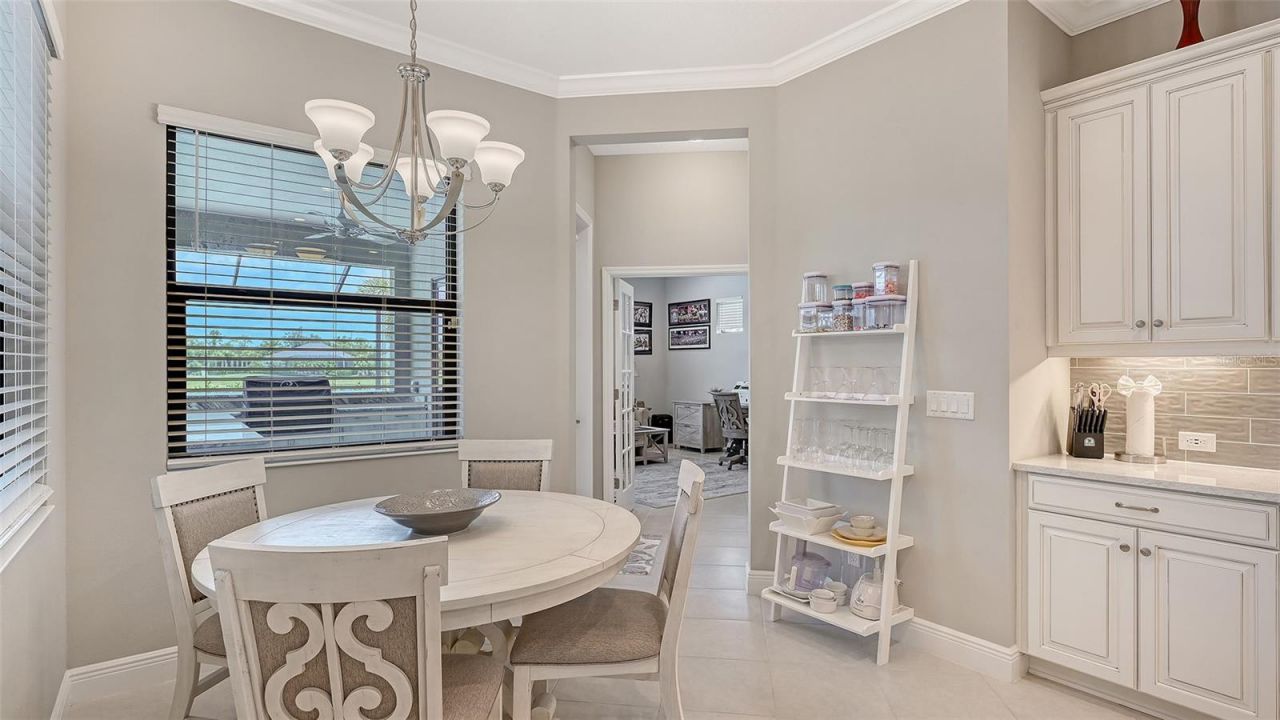 13927 Old Creek Court, Parrish, FL 34219 Photo