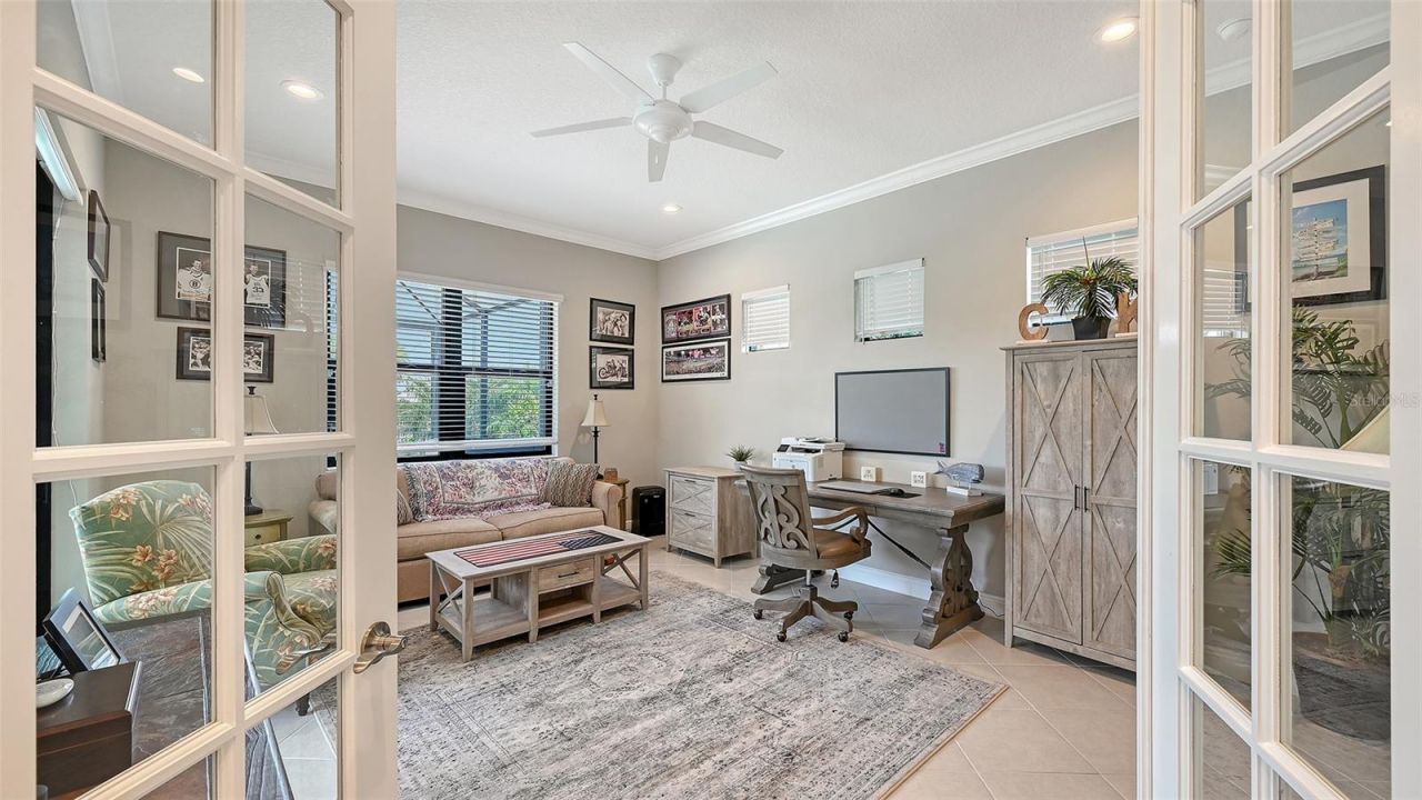 13927 Old Creek Court, Parrish, FL 34219 Photo