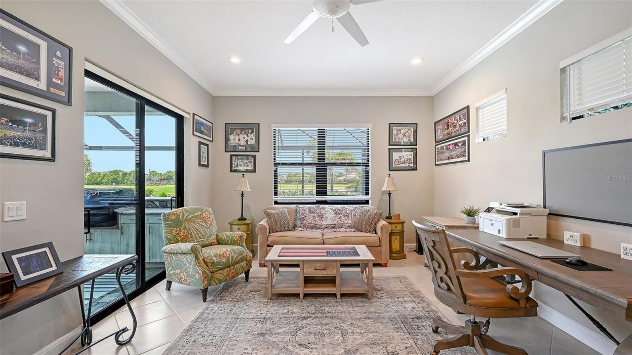 13927 Old Creek Court, Parrish, FL 34219 Photo