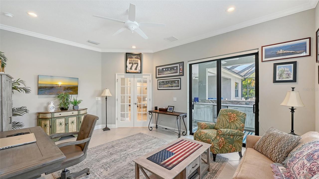 13927 Old Creek Court, Parrish, FL 34219 Photo