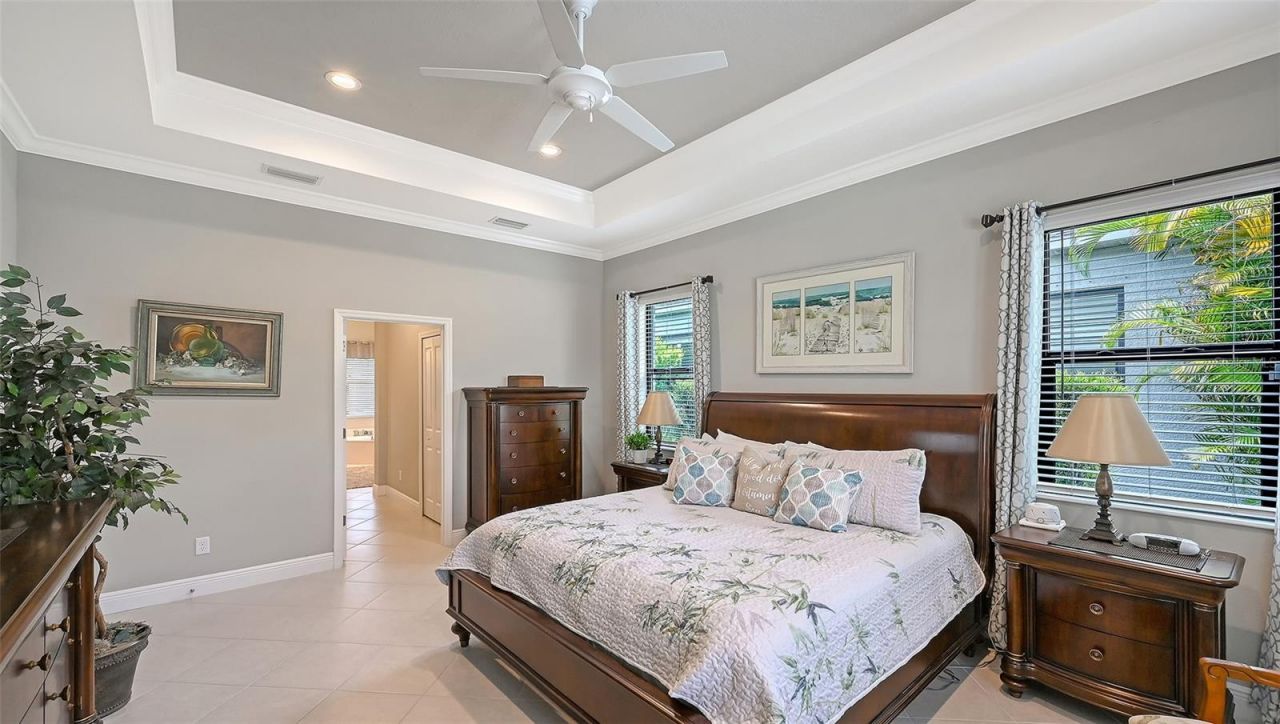 13927 Old Creek Court, Parrish, FL 34219 Photo